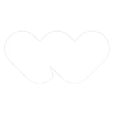 whatnot logo